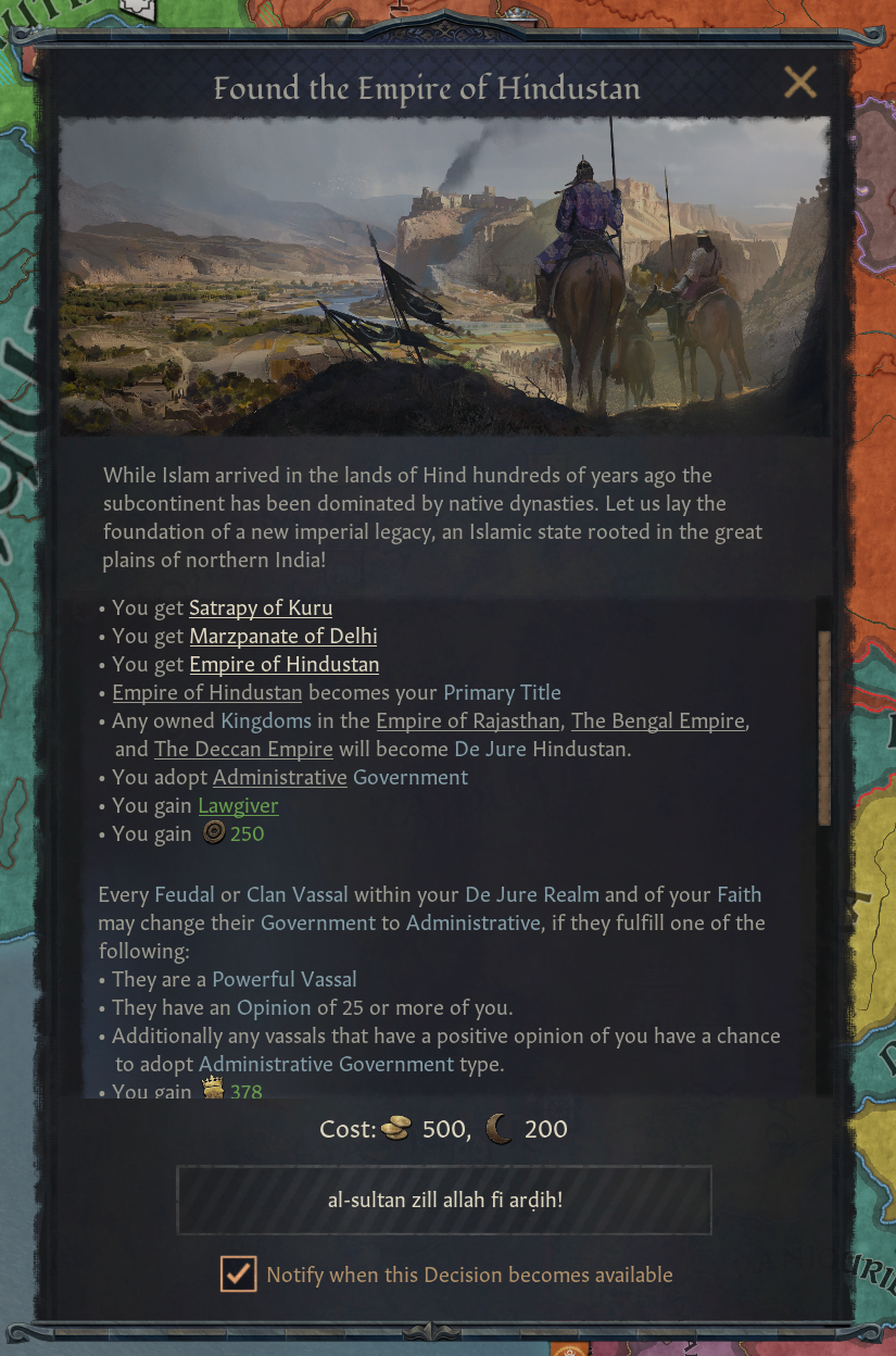 image 37.png image 37.png